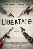 Постер Свобода (Libertate)