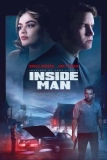 Постер Под прикрытием (Inside Man)