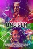 Постер Невидимое (Unseen)