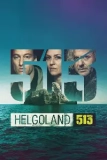 Постер Гельголанд (Helgoland 513)