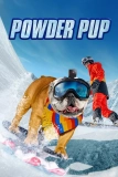 Постер Сноу-Пёс (Powder Pup)