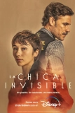 Постер Девушка-невидимка (La Chica Invisible)