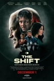 Постер Сдвиг (The Shift)