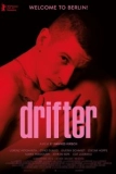 Постер Скиталец (Drifter)