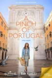Постер Щепотка Португалии (A Pinch of Portugal)