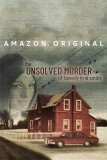 Постер Нераскрытое убийство Беверли Линн Смит (The Unsolved Murder of Beverly Lynn Smith)