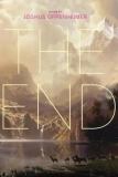 Постер Конец света (The End)