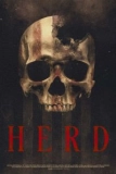Постер Стадо (Herd)