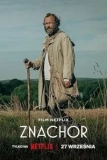 Постер Знахарь (Znachor)