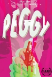 Постер Пегги (Peggy)