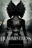 Постер Директриса (The Headmistress)