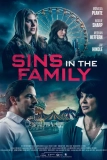 Постер Грехи родителей (Sins in the Family)