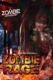 Постер Ярость зомби (Zombie Rage)