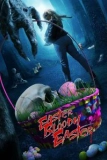 Постер Пасха, кровавая Пасха (Easter Bloody Easter)