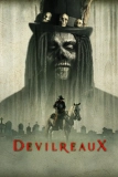 Постер Девильро (Devilreaux)