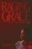 Постер Демоны дома Гарретов (Raging Grace)