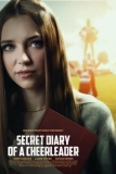Постер Мой дневник лжи (Secret Diary of A Cheerleader)