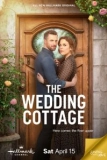 Постер Свадебный коттедж (The Wedding Cottage)