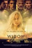 Постер Ночь лотоса (White Widow)