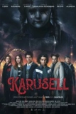 Постер Карусель (Karusell)