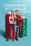 Постер Дизайнерское Рождество (Christmas by Design)