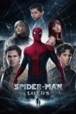 Постер Человек-паук: Лотос (Spider-Man: Lotus)