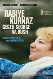 Постер Рабийе Курназ против Джорджа Буша (Rabiye Kurnaz gegen George W. Bush)