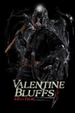 Постер Валентин Блафс (Valentine Bluffs)
