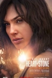 Постер Сердце Стоун (Heart of Stone)