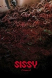 Постер Сисси (Sissy)
