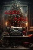 Постер Тихая ночь, фатальная ночь (Silent Night, Fatal Night)