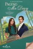Постер Вызываю мистера Дарси (Paging Mr. Darcy)