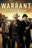 Постер Розыск: Закон Брейкера (The Warrant: Breaker's Law)