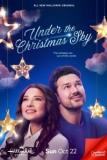 Постер Под рождественским небом (Under the Christmas Sky)