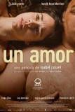 Постер Одна любовь (Un amor)