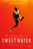 Постер Свитуотер (Sweetwater)