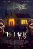 Постер Улей (The Hive)