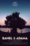 Постер Банель и Адама (Banel e Adama)