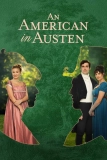 Постер Американка в романе Джейн Остин (An American in Austen)