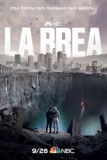 Постер Ла-Брея (La Brea)