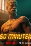 Постер 60 минут (60 Minuten)