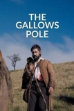 Постер Виселица (The Gallows Pole)