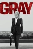 Постер Грей (Gray)