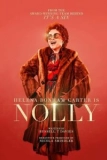Постер Нолли (Nolly)