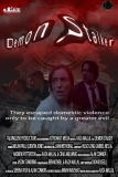 Постер Демон-сталкер (Demon Stalker)