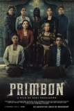 Постер Гороскоп (Primbon)