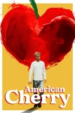 Постер Американская вишня (American Cherry)