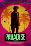 Постер Рай (Paradise)