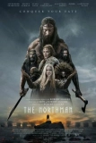 Постер Варяг (The Northman)