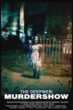 Постер Глубокая сеть: Смертельное шоу (The Deep Web: Murdershow)